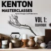 [Magic Video|Mentalism & Hypnosis] Kenton Knepper - Masterclass 1 - Equivoque Masterclass ( Instant Download )