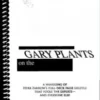 [Ebook] Gary Plants On The Zarrow Shuffle by Gary Plants