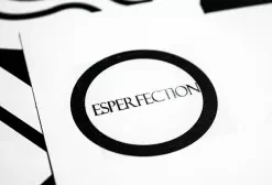 [Magic Video] ESPerfection by Tibor