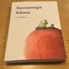 [Ebook|Exclusive] Esponjismagia Xuliana by Xulio Merino