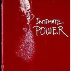 [Ebook] Eugene Burger - Intimate Power.