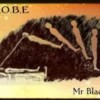 [Magic Video] OOBE by Anthony Black