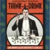 [Ebook] Think a Drink by Alan Bursky ( Instant Download )