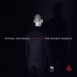 [Ebook] The Expert Bundle by Michael Kociolek