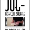 [Magic Video] Jogless Cull Shuffle by David Walsh