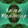 [Exclusive|Magic Video] Natural Mediumship by Jerome Finley ( Instant Download )