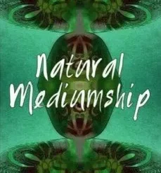 [Exclusive|Magic Video] Natural Mediumship by Jerome Finley ( Instant Download )