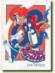 [Magic Video] Paris 1973 Fism by Juan Tamariz