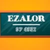 [Magic Video] Ezalor by Geni.