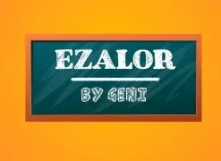 [Magic Video] Ezalor by Geni.