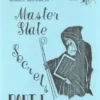 [Magic Video] Master Slate Secrets I by Al Mann