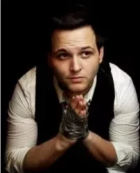 [Ebook] Magiccon 2010 notes by Derek Delgaudio ( Instant Download )