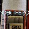 [Magic Video] Under The Roof by Sergey Koller