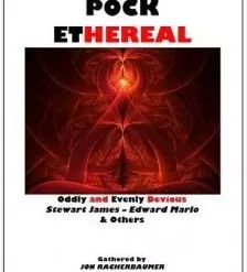 [Ebook] Pockethereal by Jon Racherbaumer