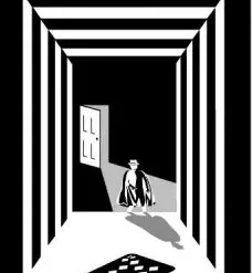 [Magic Video] Dan And Dave Buck Five The Notes