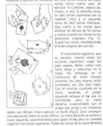 [Magic Video] Reflejos by HelderGuimaraes