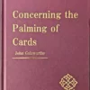 [Ebook|Exclusive] Concerning the Palming of Cards by John Galsworthy.