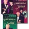 [Magic Video] Falkenstein & Willard - Masters of Mental Magic ( 3 Vols )