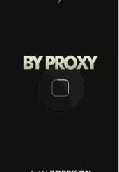 [Magic Video] Alan Rorrison by proxy