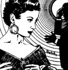 [Magic Video] Headline Hunter by Maurice Fogel