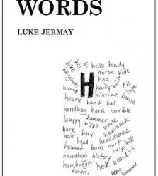 [Magic Video] Words by Luke Jermay