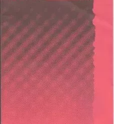 [Ebook] Fifth by Phil Goldstein ( Instant Download )