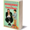[Ebook] Excellence in Family Magic by Scott Green