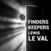 [Magic Video] Finders Keepers By Lewis Le Val