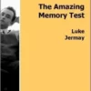 [Magic Video] Amazing Memory Test by Luke Jermay
