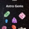 [Magic Video] Astro Gems by Ferry Gerats