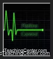 [Magic Video] FlatLine Control by Rus Andrews