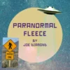 [Magic Video] Joe Diamond – Paranormal Fleece