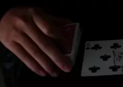 [Magic Video] FLOAT by David Luu