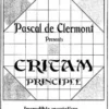 [Magic Video] CRITAM Principle by Pascal de Clermont