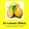 [Magic Video] Repeat Bill in Lemon Effect by Devin Knight