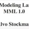 [Magic Video] Magic Modeling Language by Alvo Stockman