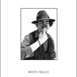 [Ebook] For Your Consideration by Brian Miller