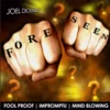 [Magic Video] Foreseen by Joel Dickinson eBook DOWNLOAD