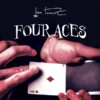 [Magic Video] Juan Tamariz – Four Aces presented by Dan Harlan (Instant Download)