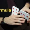 [Magic Video] Fourmula by Tobias and Oliver