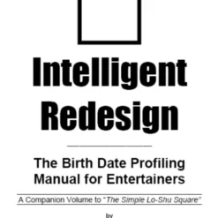 [Ebook] Intelligent Redesign by Jim Callahan