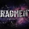 [Magic Video] Abstract Effects – Fragment