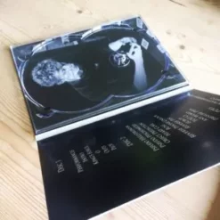 [Magic Video] Rapture By Ross Tayler and Fraser Parker 2 Volume set