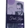 [Ebook] Fred Kaps, Master Magician by Michel van Zeist