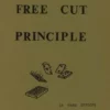[Ebook] Free Cut Principle by Gene Finnell.