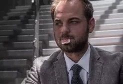 [Magic Video] French Kiss by Wayne Houchin ( Instant Download )