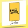 [Magic Video] Julio Montoro – FRESH SNACK (Gimmick not included)