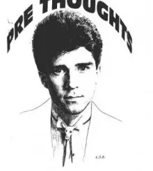 [Magic Video] [Magic Video] Pre Thoughts by Banacheck