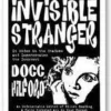 [Magic Video] Invisible Stranger by Docc Hilford