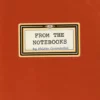 [Ebook] Helder Guimaraes – From the Notebooks Vol. 1 No. 1